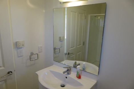 Photo of property in 133 Homebush Road, Khandallah, Wellington, 6035