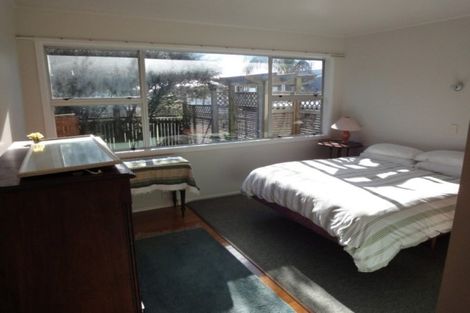 Photo of property in 622a Papamoa Beach Road, Papamoa Beach, Papamoa, 3118