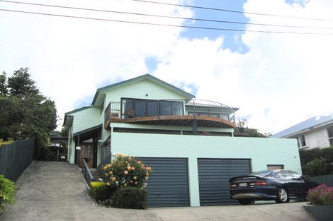 Photo of property in 13 Penlington Place, Akaroa, 7520