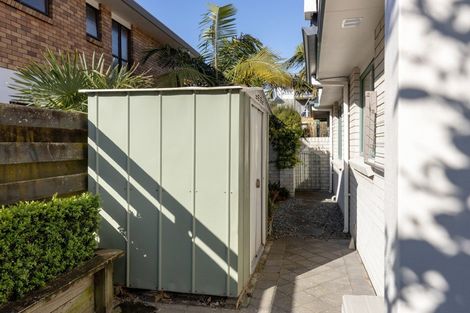 Photo of property in 43b May Street, Mount Maunganui, 3116