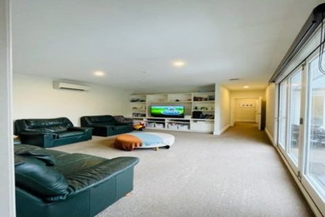 Photo of property in 82 Westholme Street, Strowan, Christchurch, 8052