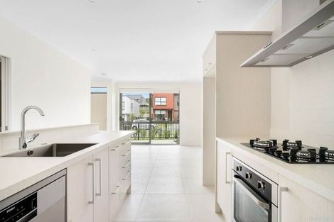 Photo of property in 60 Matairangi Avenue, Totara Heights, Auckland, 2105