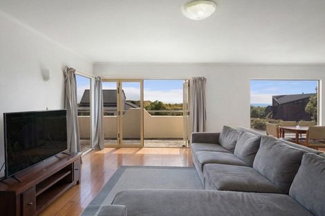 Photo of property in 18 Papaunahi Road, Bowentown, Katikati, 3177