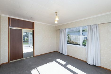 Photo of property in 1/95 Wallace Place, Westown, New Plymouth, 4310