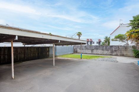 Photo of property in 1/294 Ulster Street, Whitiora, Hamilton, 3200