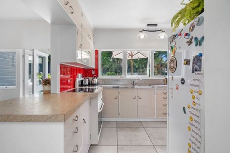 Photo of property in 3 Burling Avenue, Whau Valley, Whangarei, 0112