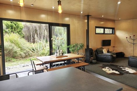 Photo of property in 22 Sanctuary Place, Kumara Junction, Hokitika, 7882