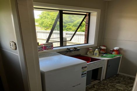 Photo of property in 1/48 Brodie Street, Ilam, Christchurch, 8041