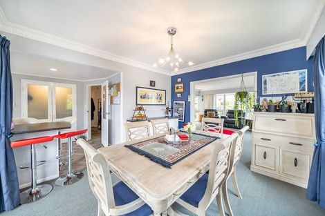 Photo of property in 4 Cabin Lane, Whitby, Porirua, 5024