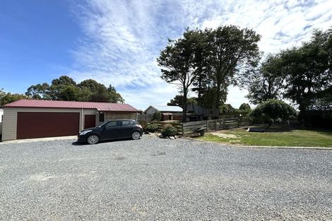 Photo of property in 17 View Street, Stirling, 9231