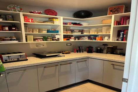 Photo of property in 44 Rotherham Drive, West Melton, 7618