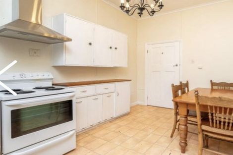 Photo of property in 10 Newport Street, Belleknowes, Dunedin, 9011