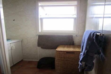 Photo of property in 49b Matthews Avenue, Kaitaia, 0410