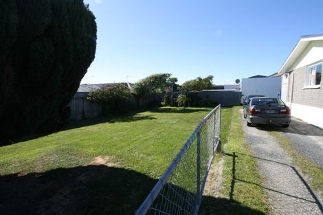 Photo of property in 12 Dipton Street, Kingswell, Invercargill, 9812