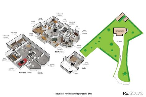 Photo of property in 88 Rewa Street, Inglewood, 4330