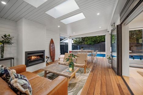 Photo of property in 4 Milford Park Place, Milford, Auckland, 0620