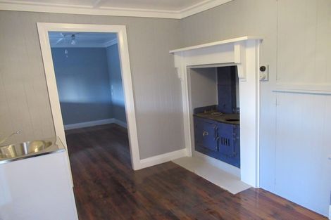 Photo of property in 12 Dudley Avenue, Huntly, 3700