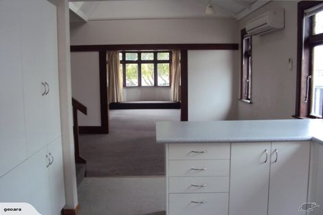 Photo of property in 137 Rongotai Road, Kilbirnie, Wellington, 6022