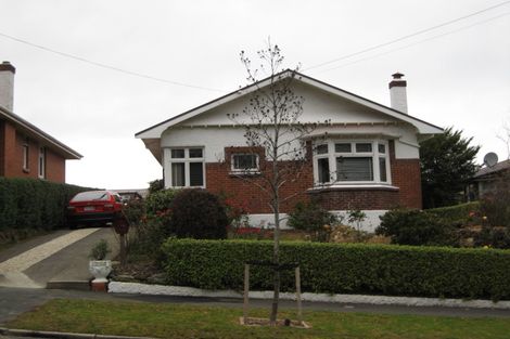 Photo of property in 176 Pine Hill Road, Dalmore, Dunedin, 9010