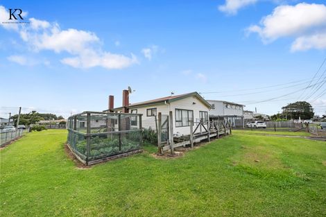 Photo of property in 9 Dawson Road, Otara, Auckland, 2023