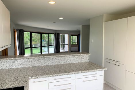 Photo of property in 650 East Maddisons Road, Rolleston, 7614