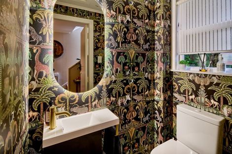 Photo of property in 295 Fergusson Drive, Heretaunga, Upper Hutt, 5018