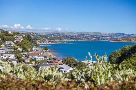 Photo of property in 22 Gordon Road, Plimmerton, Porirua, 5026