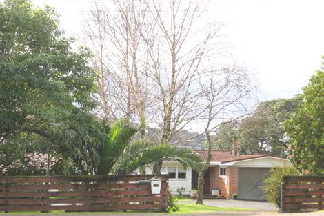 Photo of property in 170 Main Sh25 Road, Tairua, 3508