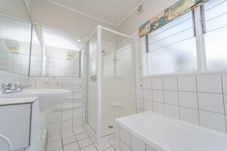 Photo of property in 39 Manuka Street, Lansdowne, Masterton, 5810