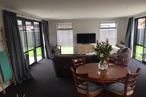 Photo of property in 42 Lulu Avenue, Chartwell, Hamilton, 3210