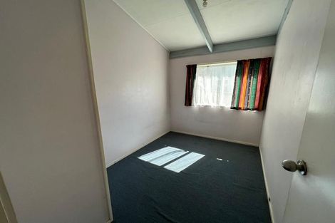 Photo of property in 3/46 Station Road, Pukekohe, 2120