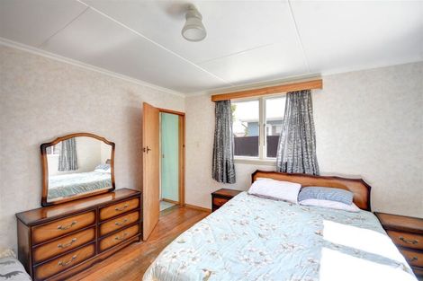 Photo of property in 160 Beach Street, Waikouaiti, 9510