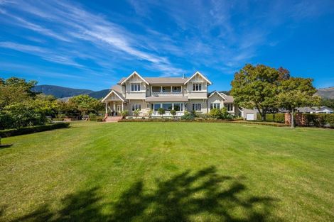 Photo of property in Harcourt House, 48 Covent Drive, Stoke, Nelson, 7011