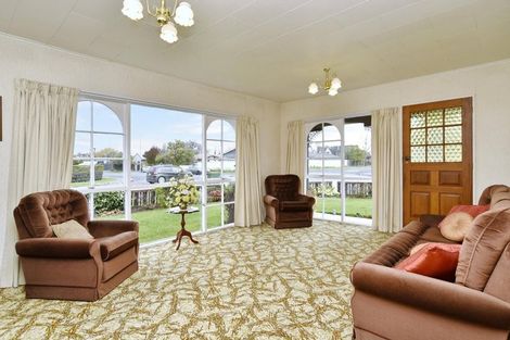 Photo of property in 58a King Street, Rangiora, 7400