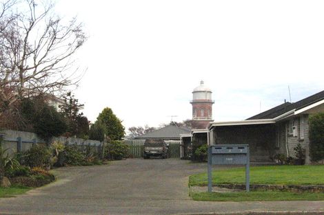 Photo of property in 3/146 Mary Street, Richmond, Invercargill, 9810