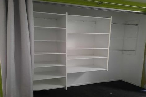 Photo of property in 21 Thatcher Crescent, Crofton Downs, Wellington, 6035