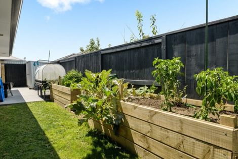 Photo of property in 21 Livingstone Drive, Papamoa Beach, Papamoa, 3118