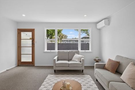 Photo of property in 3/83 Cranford Street, St Albans, Christchurch, 8014