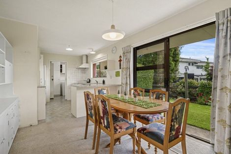 Photo of property in 357 Old Taupo Road, Springfield, Rotorua, 3015