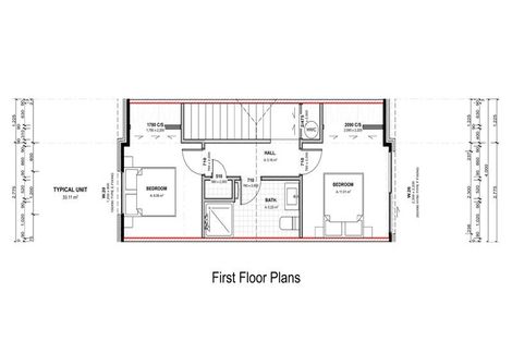 Photo of property in 14/1460 Cameron Road, Greerton, Tauranga, 3112