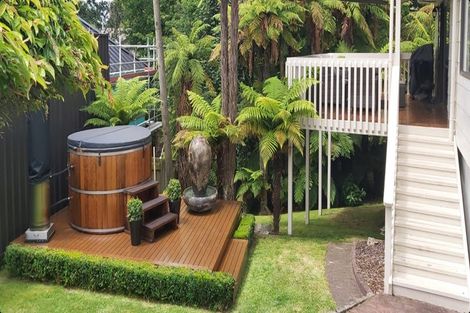 Photo of property in 28b Fairley Road, Lynmore, Rotorua, 3010