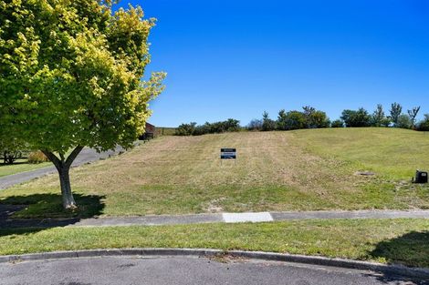 Photo of property in 7 Julian Road, Kawerau, 3127