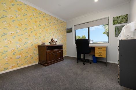 Photo of property in 1 Rexford Heights, Pyes Pa, Tauranga, 3112