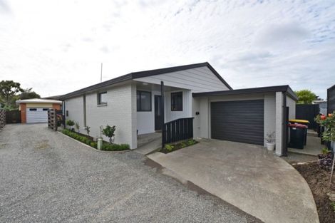 Photo of property in 238b Herbert Street, Windsor, Invercargill, 9810