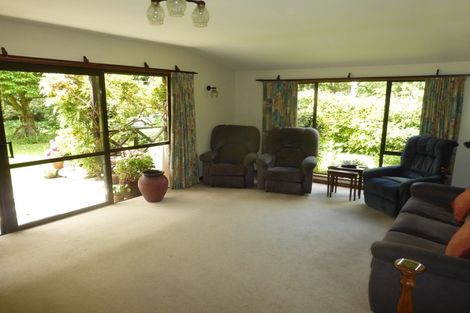 Photo of property in 101 Maronan Road, Tinwald, Ashburton, 7778
