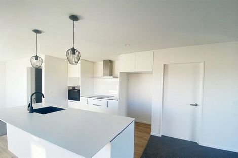 Photo of property in 4 Edgar Way, Rolleston, 7614