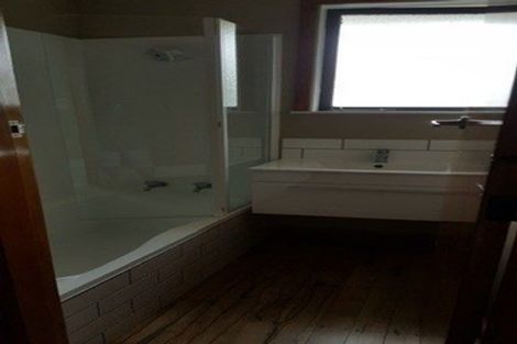 Photo of property in 32 Cunningham Road, Beerescourt, Hamilton, 3200