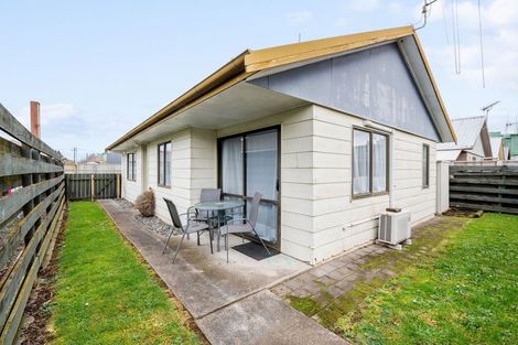 Photo of property in 9c Cameron Road, Hamilton East, Hamilton, 3216