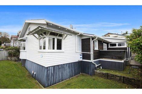 Photo of property in 39a Kauika Road West, Woodhill, Whangarei, 0110