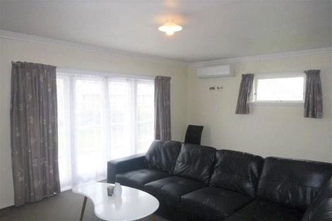 Photo of property in 29d Merton Street, Trentham, Upper Hutt, 5018